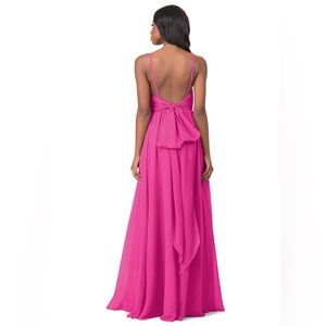 AZAZIE - GRACIE DRESS